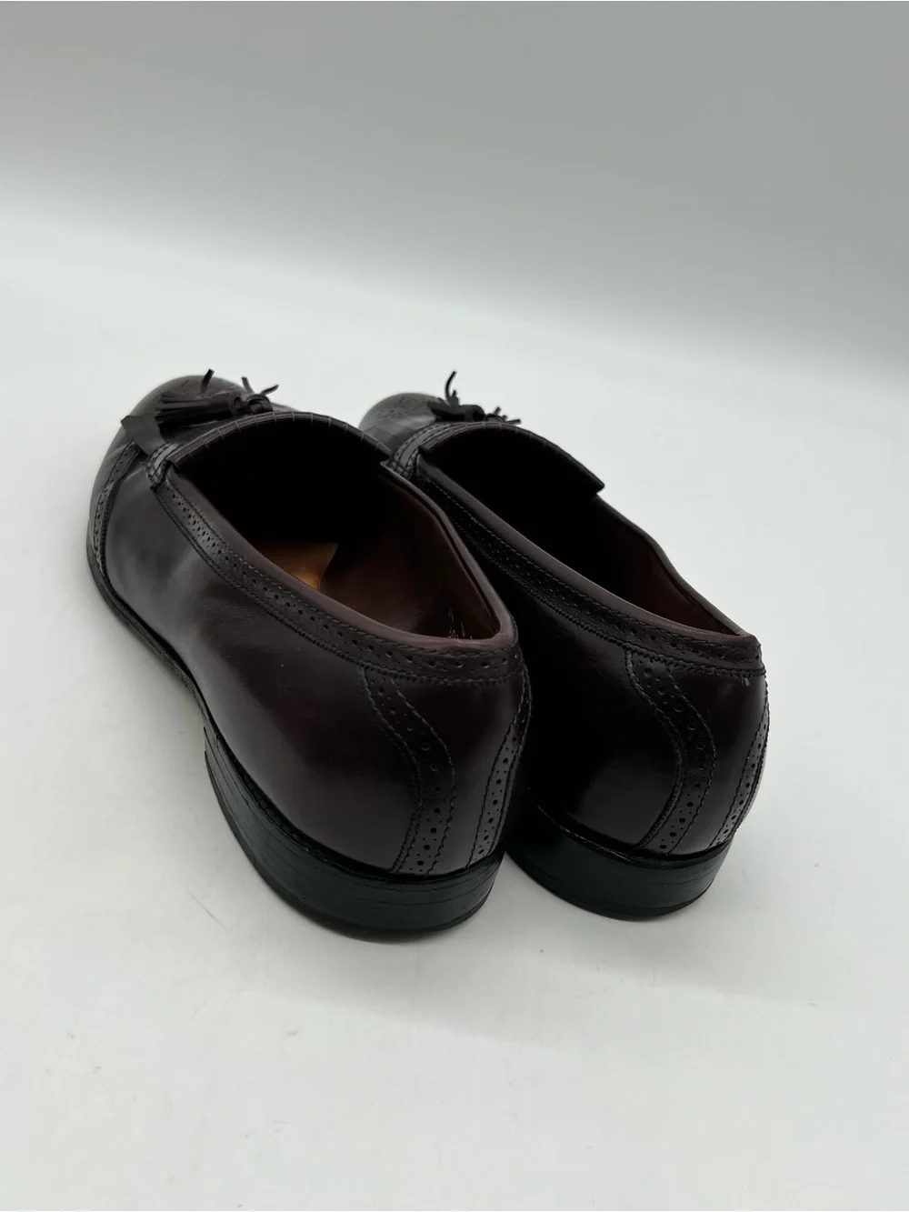 Allen Edmonds allen edmonds
